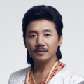 小圈实践视频在哪找